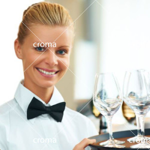 waitress1